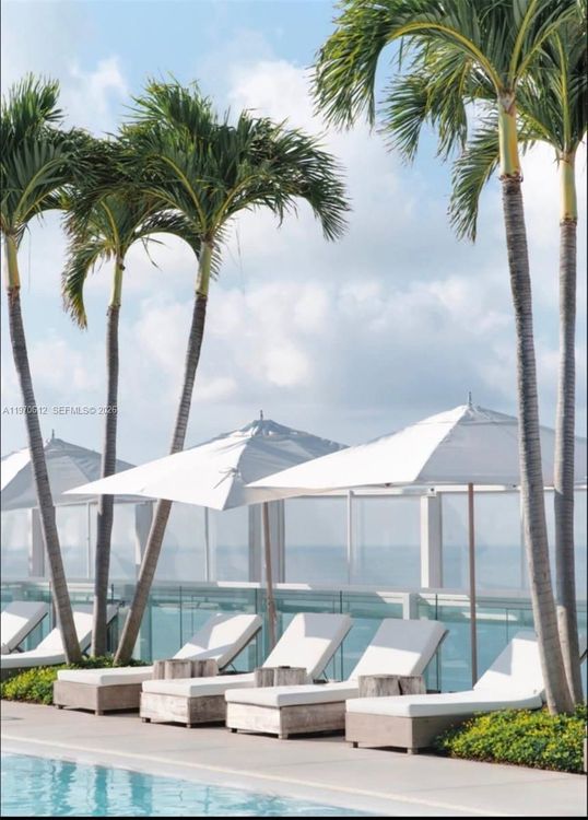 Roney Palace #338 image #44