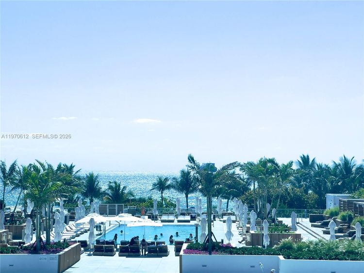 Roney Palace #338 image #45