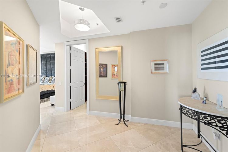 Milano Condo at Deering Bay #601 image #15