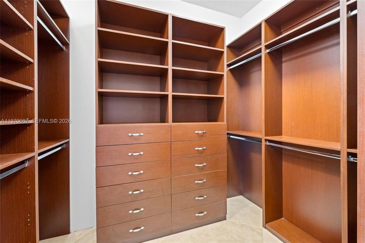 Milano Condo at Deering Bay #601 image #16