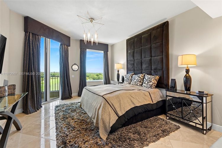 Milano Condo at Deering Bay #601 image #17