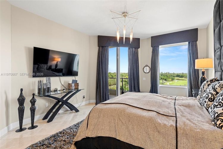 Milano Condo at Deering Bay #601 image #18