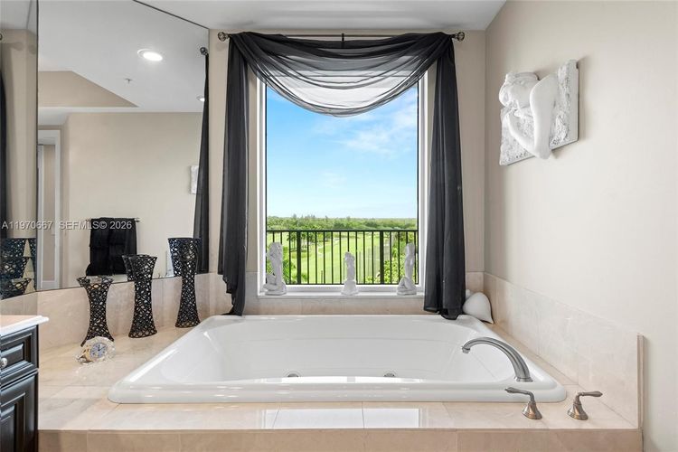 Milano Condo at Deering Bay #601 image #20