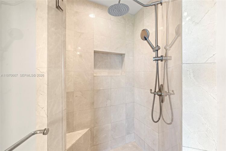 Milano Condo at Deering Bay #601 image #21