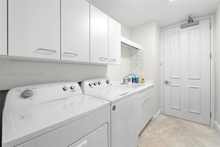 Milano Condo at Deering Bay #601 image #24