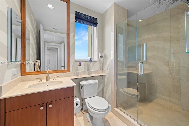 Milano Condo at Deering Bay #601 image #25