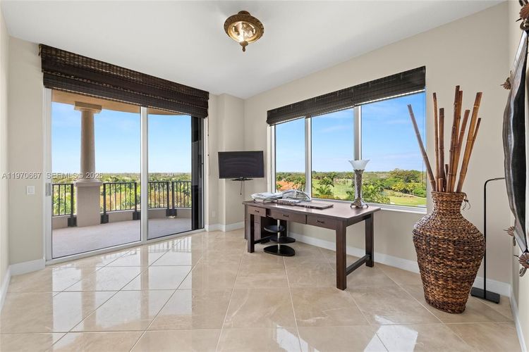 Milano Condo at Deering Bay #601 image #26