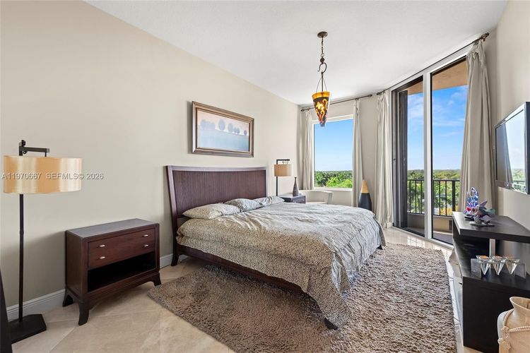 Milano Condo at Deering Bay #601 image #27