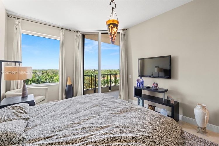 Milano Condo at Deering Bay #601 image #28