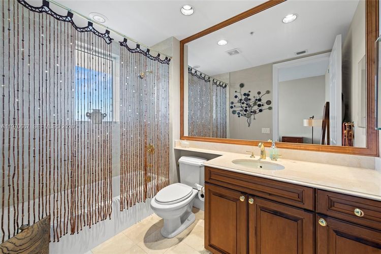 Milano Condo at Deering Bay #601 image #29