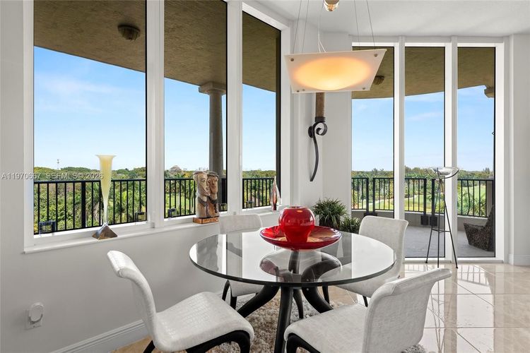 Milano Condo at Deering Bay #601 image #6