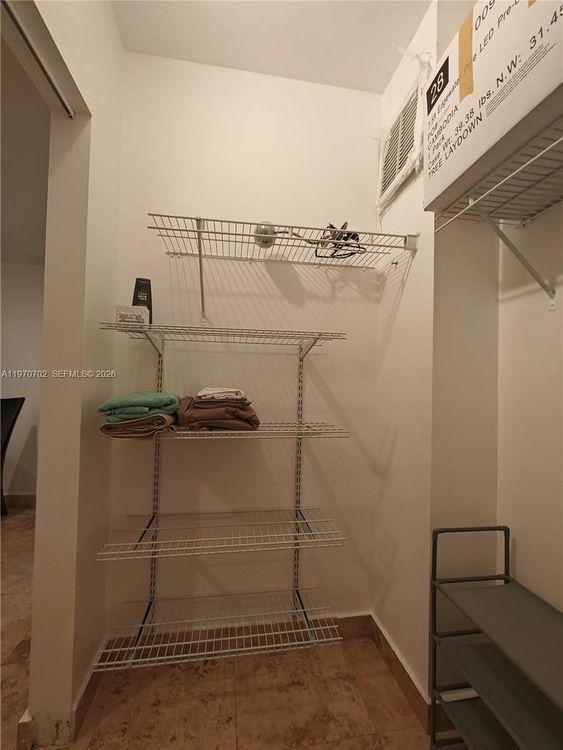 Four Ambassadors #303 image #12