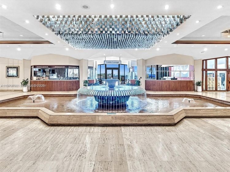 Four Ambassadors #303 image #29