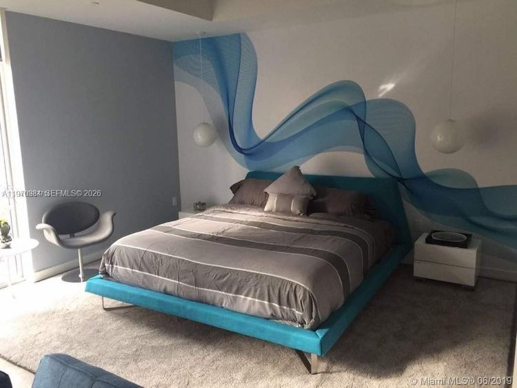 Centro #1109 image #10