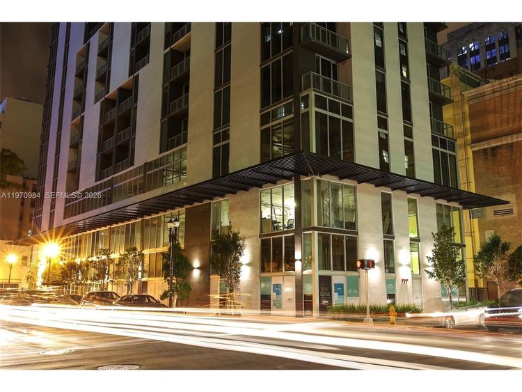 Centro #1109 image #6