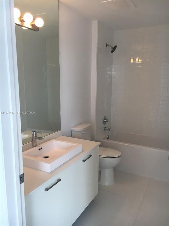 Centro #1109 image #7