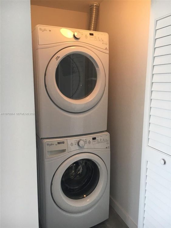 Centro #1109 image #9