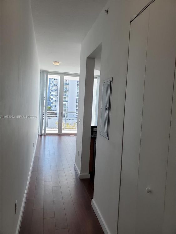 Edgewater Lofts #606 image #15