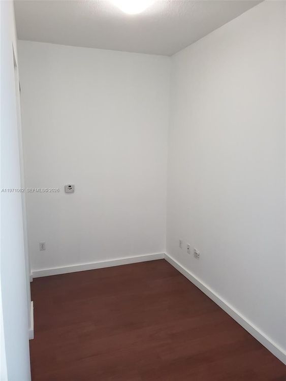 Edgewater Lofts #606 image #16