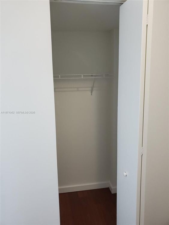 Edgewater Lofts #606 image #17