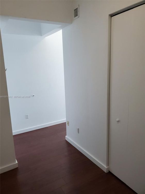 Edgewater Lofts #606 image #18