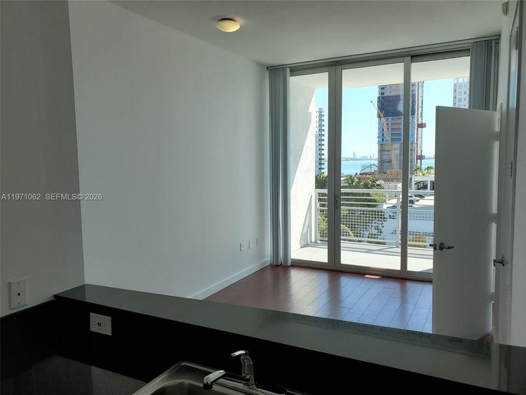 Edgewater Lofts #606 image #22