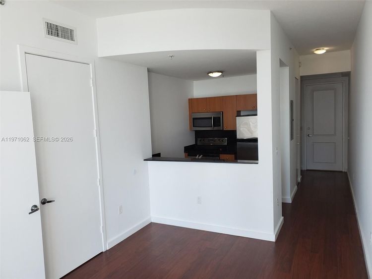 Edgewater Lofts #606 image #23