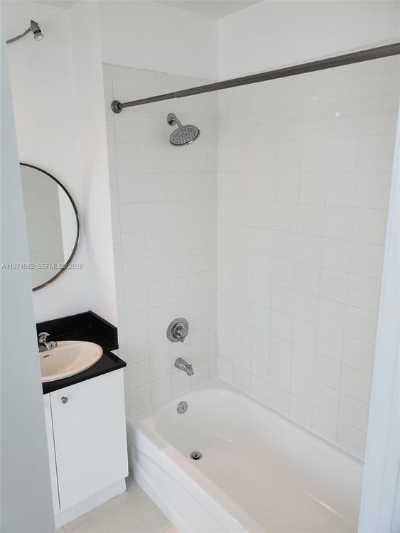 Edgewater Lofts #606 image #24