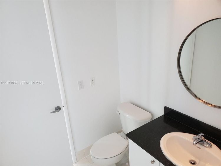 Edgewater Lofts #606 image #25