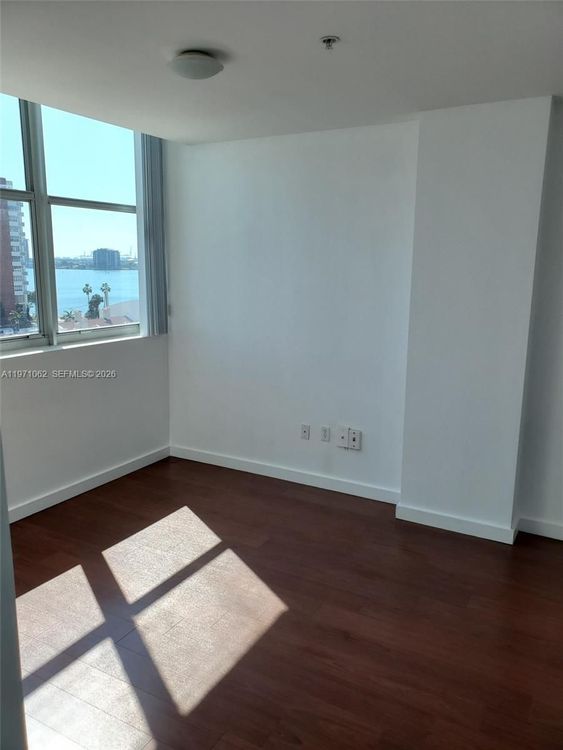 Edgewater Lofts #606 image #26