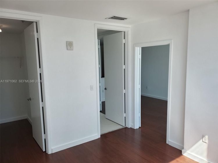 Edgewater Lofts #606 image #27