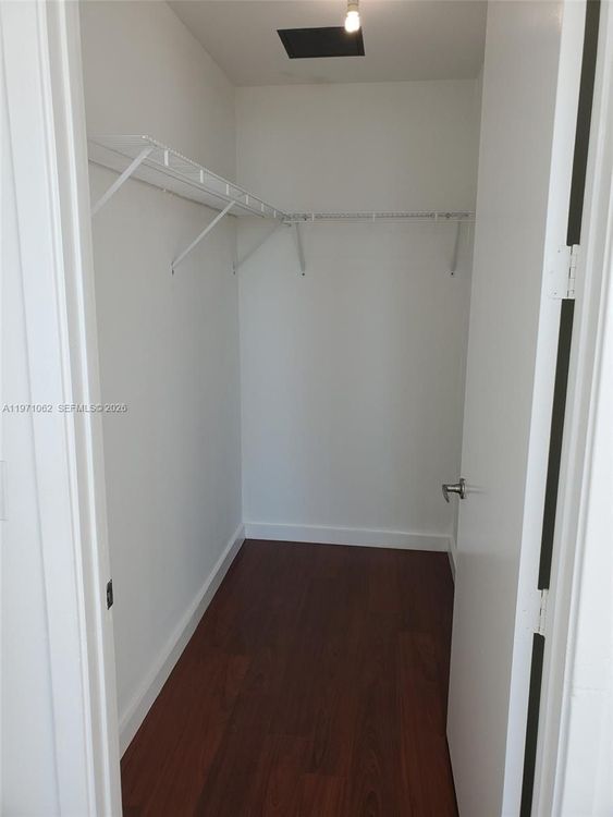 Edgewater Lofts #606 image #28