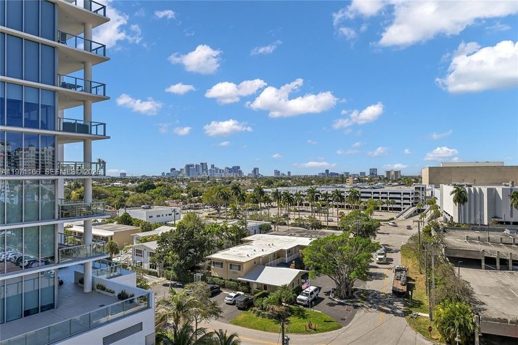 The Corinthian #9H image #33