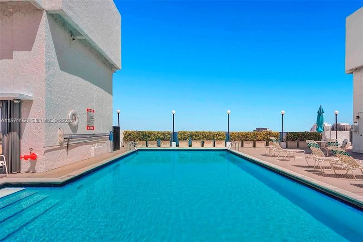 The Corinthian #9H image #35