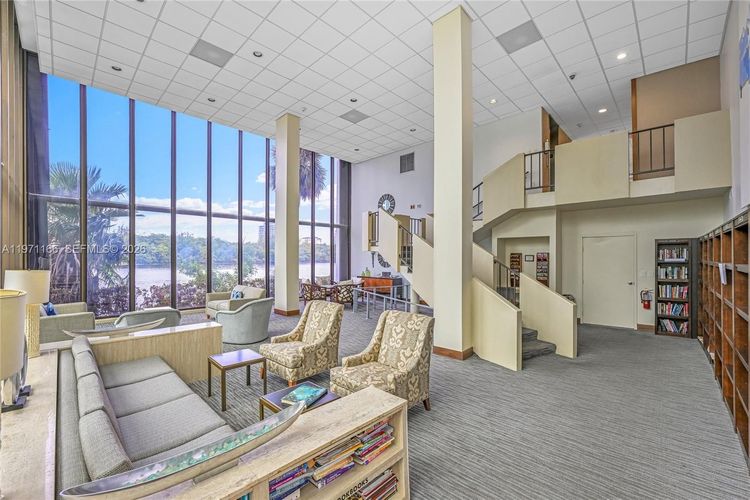 The Corinthian #9H image #37