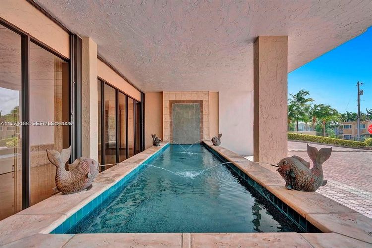 The Corinthian #9H image #51