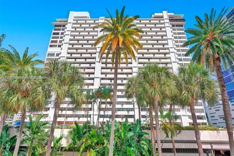 The Corinthian #9H image #52