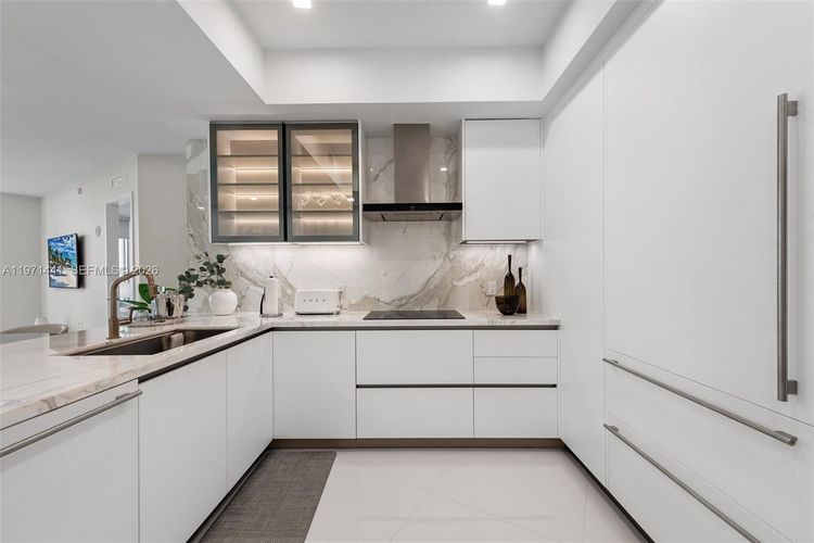 Trump Tower 1 #803 image #11