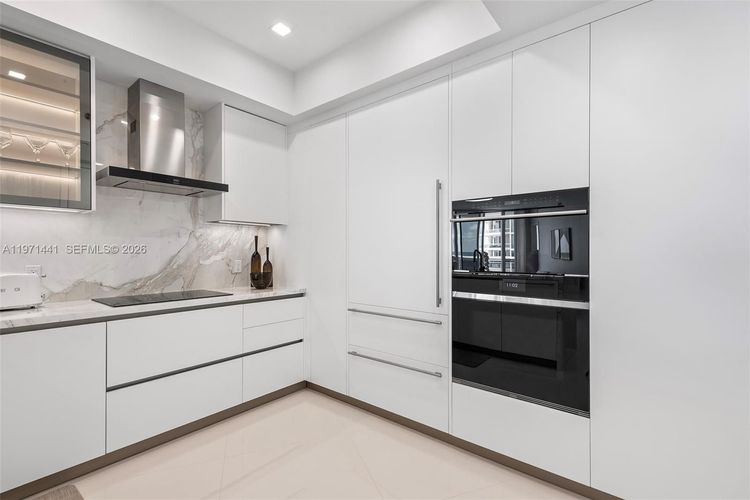 Trump Tower 1 #803 image #13