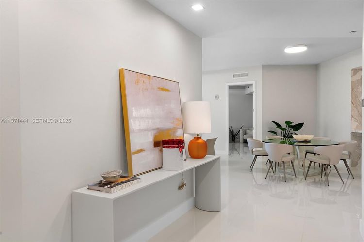 Trump Tower 1 #803 image #15