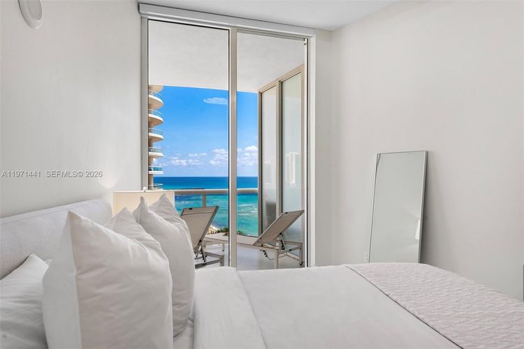 Trump Tower 1 #803 image #19