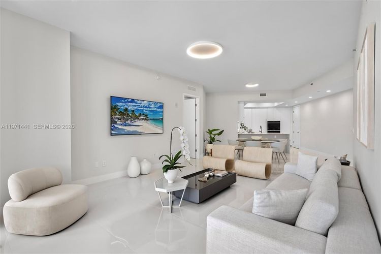 Trump Tower 1 #803 image #6