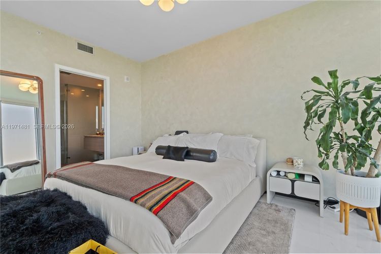 Biscayne Beach #3107 image #11