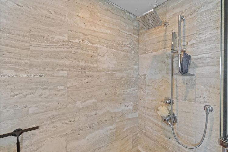 Biscayne Beach #3107 image #12