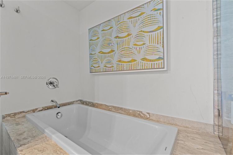 Biscayne Beach #3107 image #13