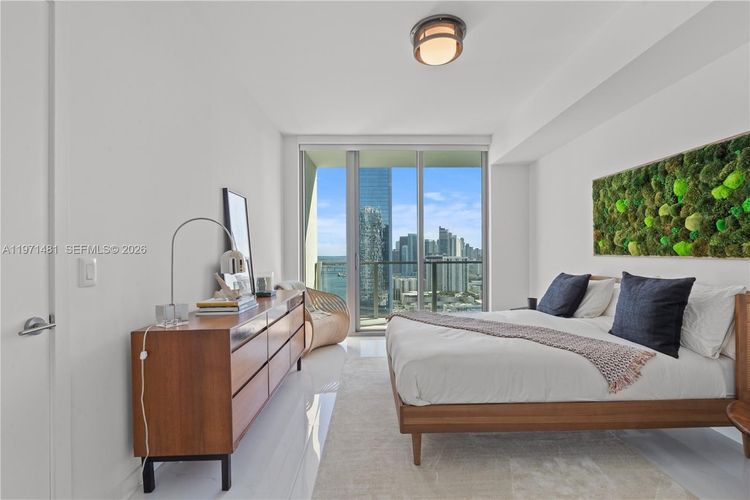 Biscayne Beach #3107 image #14