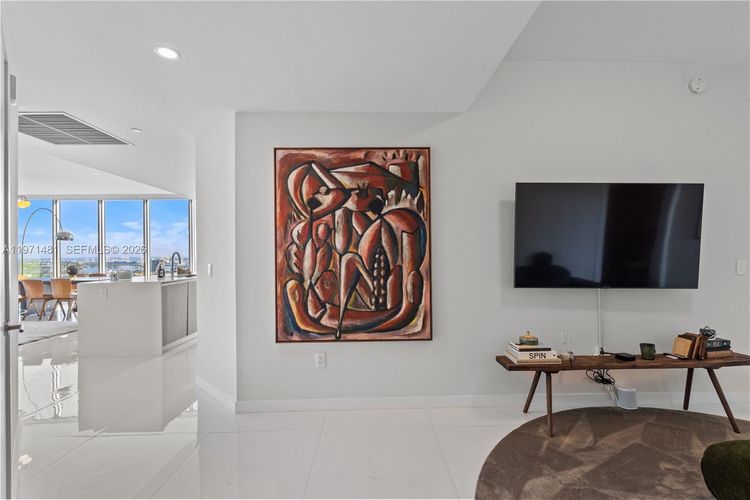 Biscayne Beach #3107 image #16