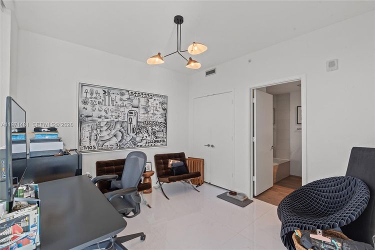 Biscayne Beach #3107 image #17