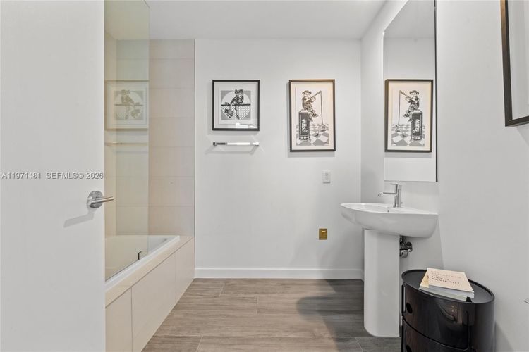 Biscayne Beach #3107 image #22