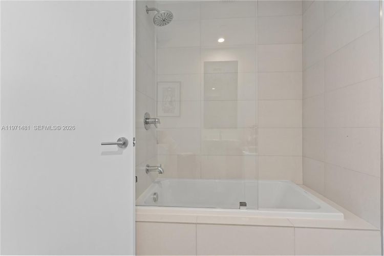 Biscayne Beach #3107 image #23